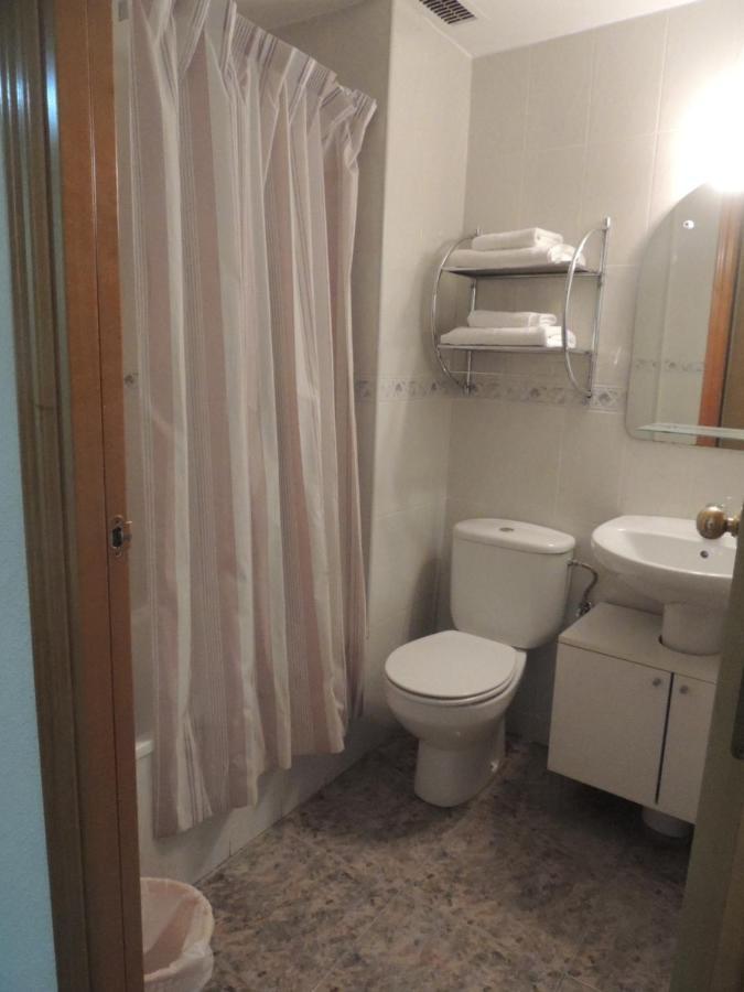 Twin Room,1038710242:JPEG