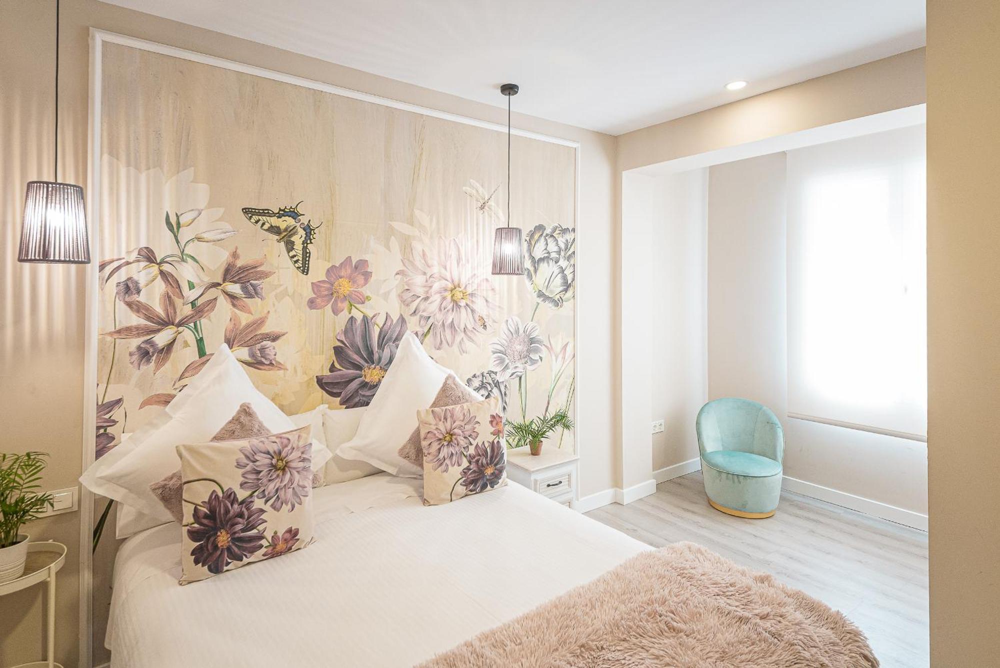 Chambre Standard