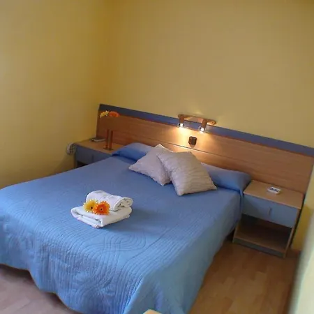 Hostal El Carmen-3