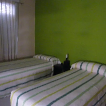 Pension Corona-3